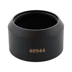 Opticron overgangsring int dia. 40mm