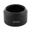 Opticron overgangsring int dia. 40mm