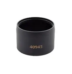 Opticron overgangsring int dia. 34.6mm