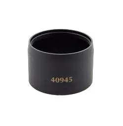 Opticron overgangsring int dia. 34.6mm