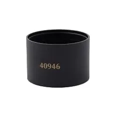 Opticron overgangsring int dia. 33.3mm