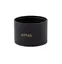 Opticron overgangsring int dia. 33.3mm