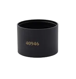 Opticron overgangsring int dia. 33.3mm 