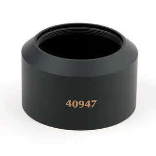 Opticron overgangsring Push-type for BGA Mono
