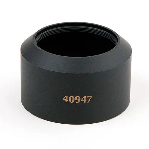 Opticron overgangsring Push-type for BGA Mono 