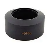 Opticron overgangsring int dia. 50~49.5mm