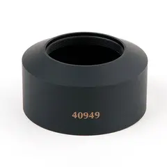 Opticron overgangsring int dia. 52.5~51.2mm