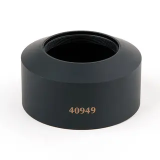 Opticron overgangsring int dia. 52.5~51.2mm