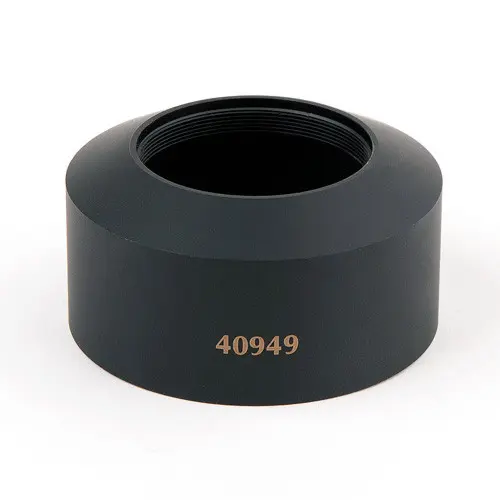 Opticron overgangsring int dia. 52.5~51.2mm 