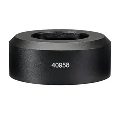 Opticron overgangsring int dia. 53~52.5mm