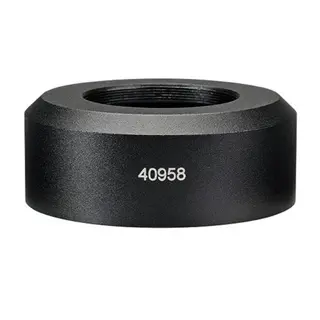 Opticron overgangsring int dia. 53~52.5mm