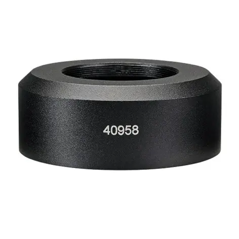 Opticron overgangsring int dia. 53~52.5mm 