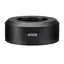 Opticron overgangsring int dia. 53~52.5mm