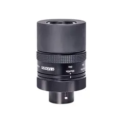 Opticron SDLv4 zoomokular MM3/MM4 MM3/4 50 12-36x, MM3/4 60 15-45x
