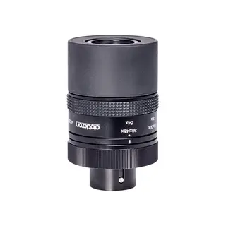 Opticron SDLv4 zoomokular MM3/MM4 MM3/4 50 12-36x, MM3/4 60 15-45x