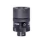 Opticron SDLv4 zoomokular MM3/MM4 MM3/4 50 12-36x, MM3/4 60 15-45x
