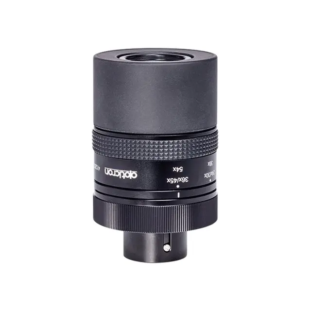 Opticron SDLv4 zoomokular MM3/MM4 MM3/4 50 12-36x, MM3/4 60 15-45x 
