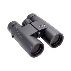 Opticron Adventurer II WP PC Roof Prism 10x42
