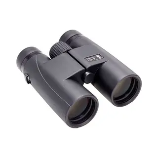 Opticron Adventurer II WP PC Roof Prism 10x42