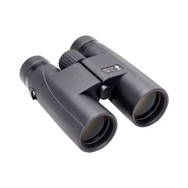 Opticron Adventurer II WP PC Roof Prism 10x42 