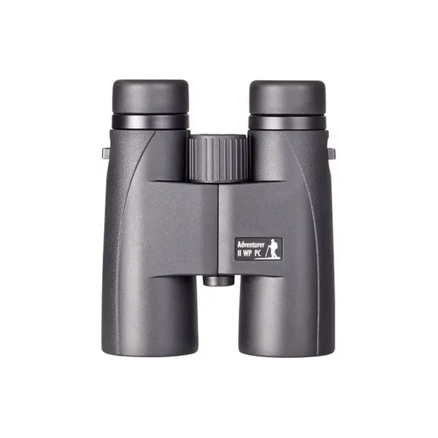 Opticron Adventurer II WP PC Roof Prism 10x42 