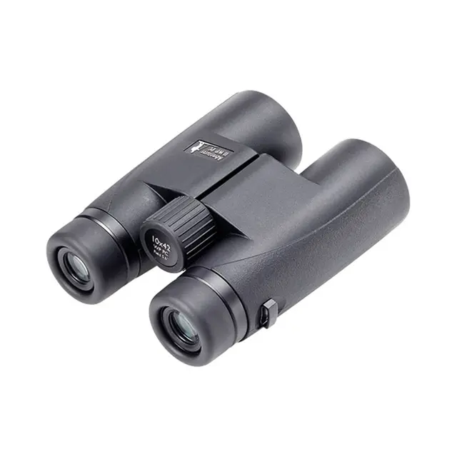 Opticron Adventurer II WP PC Roof Prism 10x42 