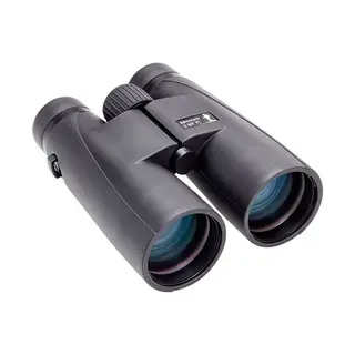 Opticron Adventurer II WP PC Roof Prism 10x50