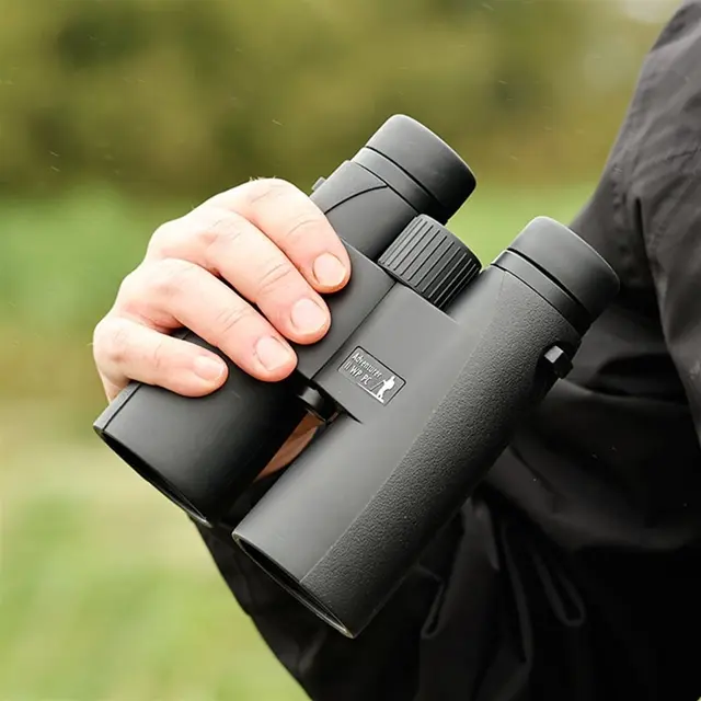 Opticron Adventurer II WP PC Roof Prism 10x50 