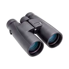 Opticron Adventurer II WP PC Roof Prism 12x50