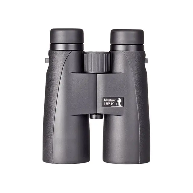 Opticron Adventurer II WP PC Roof Prism 12x50 