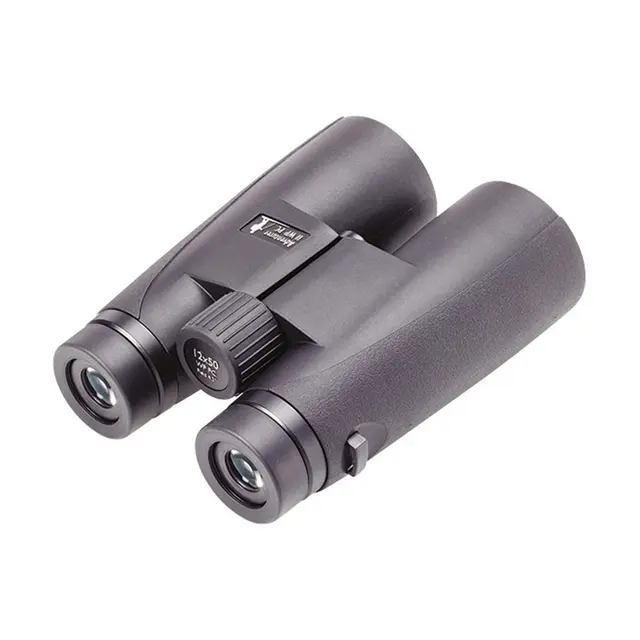 Opticron Adventurer II WP PC Roof Prism 12x50 