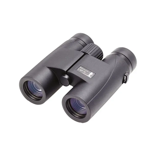 Opticron Adventurer II WP PC Roof Prism 8x32 
