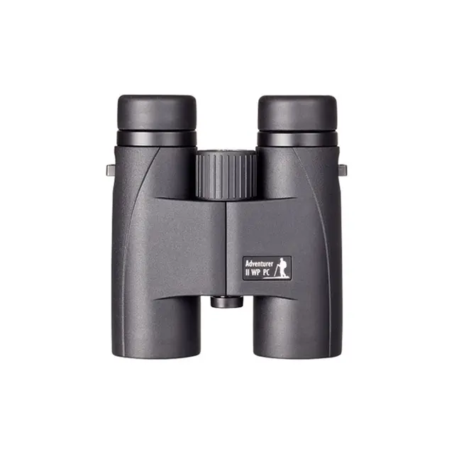 Opticron Adventurer II WP PC Roof Prism 8x32 