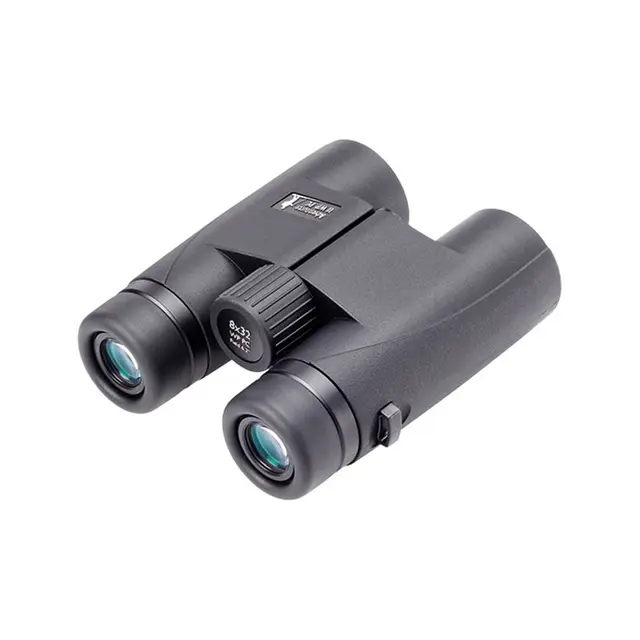 Opticron Adventurer II WP PC Roof Prism 8x32 