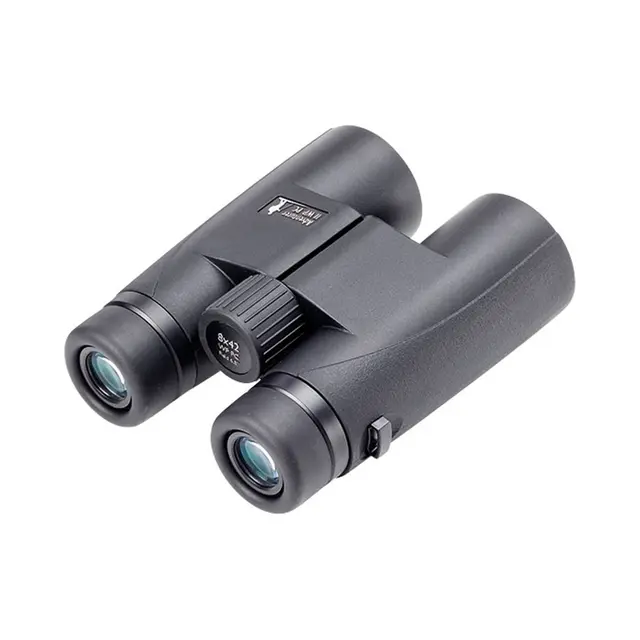 Opticron Adventurer II WP PC Roof Prism 8x42 