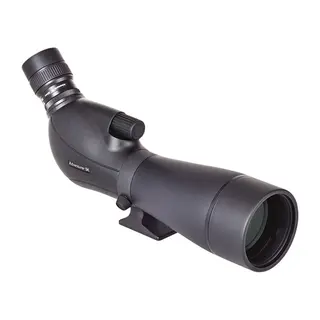 Opticron Adventurer SK 20-60x80/45