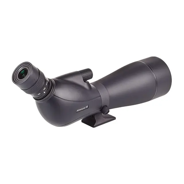 Opticron Adventurer SK 20-60x80/45 