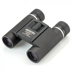 Opticron Compact Aspheric 3 WP Roof Prism 10x25