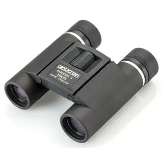 Opticron Compact Aspheric 3 WP Roof Prism 10x25