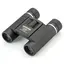 Opticron Compact Aspheric 3 WP Roof Prism 10x25