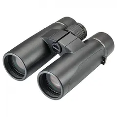 Opticron Aurora BGA VHD Roof Prism 8x42