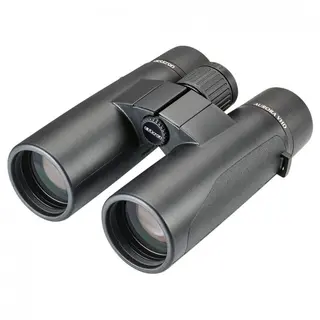 Opticron Aurora BGA VHD Roof Prism 8x42