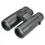 Opticron Aurora BGA VHD Roof Prism 8x42