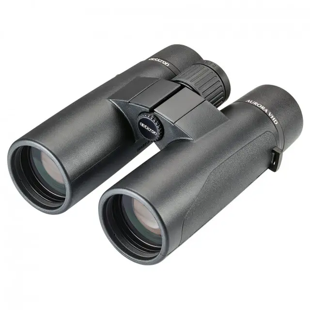 Opticron Aurora BGA VHD Roof Prism 8x42 
