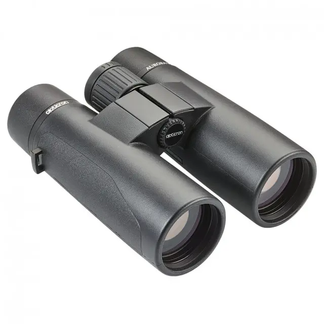 Opticron Aurora BGA VHD Roof Prism 8x42 