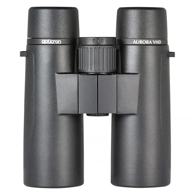 Opticron Aurora BGA VHD Roof Prism 8x42 