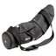 Opticron beredskapsveske MM3/MM4 50 Skr&#229;/Sort