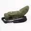 Opticron beredskapsveske MM3/MM4 50 Skr&#229;/Gr&#248;nn