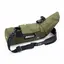 Opticron beredskapsveske MM3/MM4 60 Skr&#229;/Gr&#248;nn