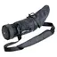 Opticron beredskapsveske MM3/MM4 60 Skr&#229;/Sort